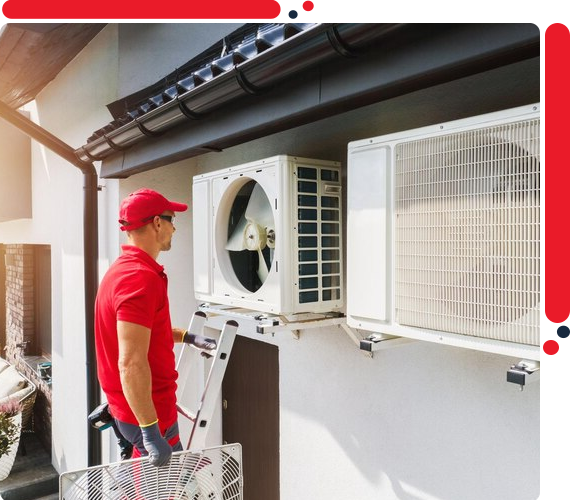 Heating Installation Experts