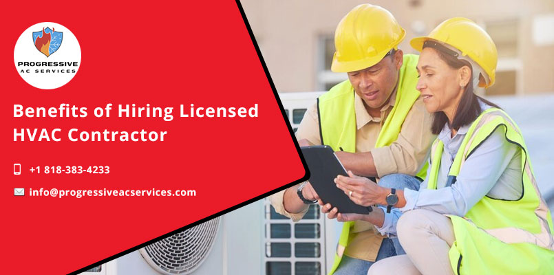 How To Become A Licensed Hvac Contractor In Nc How To Become A Licensed Hvac Contractor In Nc